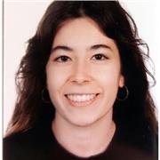 Clases particulares adaptadas a las necesidades y circunstancias de cada alumno/a