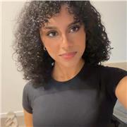 Adwaidha
