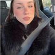 Soy estudiante de 2º de bachillerato y me gustaría dar clases de lengua y literatura a niños y niñas pequeños 