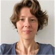 Interactive French Lessons Online for All Ages with a Creative Teacher