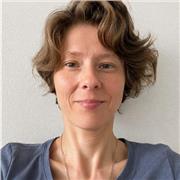 Interactive French Lessons Online for All Ages with a Creative Teacher