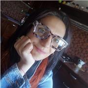 Impara senza stress: ripetizioni e aiuto compiti in presenza, per dare il massimo a scuola con il supporto giusto al tuo fianco!