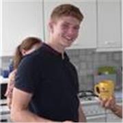 Abgeschlossene HTL-Anichstraße Matura in: Mathe, Englisch, Deutsch und Programmieren.