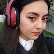 Licenciada en Física ofrece clases particulares