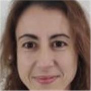 Farida