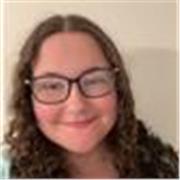 I'm offering private Maths, Further maths and Physics lessons for secondary school students