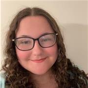 I'm offering private Maths, Further maths and Physics lessons for secondary school students