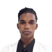 Yan Carlos