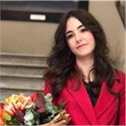 Anche a me non piaceva la storia quando andavo a scuola, niente panico! Sarò (figurativamente) al vostro fianco per aiutarvi!