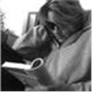 Imparare divertendosi non è difficile. Basta trovare il metodo