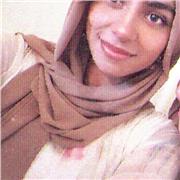 Hiba
