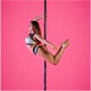Clases de Pole Sport | Pole Exotic | Acondicionamiento para Pole. Multinivel. Para adultos y niños
