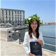 Professeur/Tuteur pour l'aide aux devoirs et le soutien scolaire je donne des cours particuliers en anglais