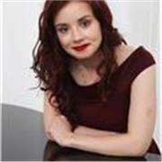 I have a Cambridge Advanced English Certificate (CAE) on a C1 level