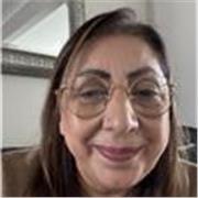 I am a passionate teacher who believes that teaching is a vocational journey that can lead to changing children’s lives for the be