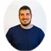 Profesor de automoción para todo tipo de niveles y asignaturas.