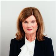 Enthusiastic,motivated and compassionate.Coaching anyone from all walks of life