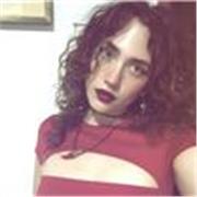 Me defino como una persona responsable, comprometida y con gran vocación por la educación. Actualmente estoy finalizando el Grado 