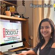 Bibiana GozzardFranco
