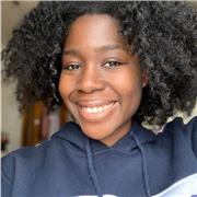 Flexibler Englischunterricht für Schüler und Erwachsene