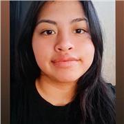 Apoyo escolar con paciencia y claridad para primaria y secundaria. Ayuda en tareas, estudio y organización cotidiana