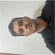 Offro ripetizioni online e in presenza di Inglese e Spagnolo