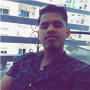 Cours se soutien, cours de rattrapage