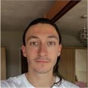 Fun and engaging Guitar lessons for all ages