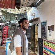 Ingeniero Profesor de ciencias para todos los niveles