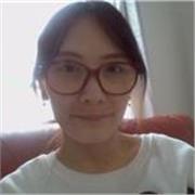 English tutor for assignments / students / job applications