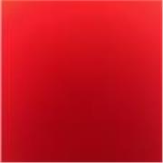 Doy clases particulares para ayudar a la gente