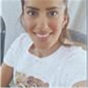 ¡Habla inglés desde el primer día con clases personalizadas y dinámicas!