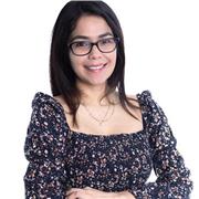 Arquitecta con amplia experiencia en diferentes áreas de arquitectura y construcción