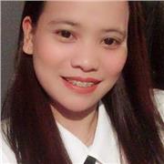 Sarah Jeane Din