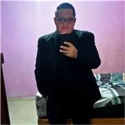 Maestro especializado en ciencias exactas como en informatica