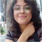 Apoyo escolar en Historia, Ciencias Sociales y Comprensión de Textos