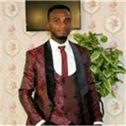 Would you like to learn something new? I will be willing to help you as a passionate mentor and teacher.