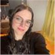 Cours de soutien scolaire , à des enfants ou à ados