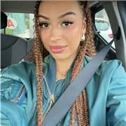 Éloïse