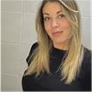 Laureanda magistrale in chimica organica offre ripetizioni di chimica a medie, superiori e università.