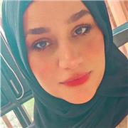 Hanan