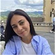 Se hai bisogno di aiuto compiti, ti aspetto!