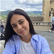 Se hai bisogno di aiuto compiti, ti aspetto!