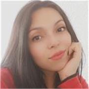 Psicóloga profesional| Orientación educativa