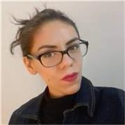 Profesor de Español particular