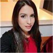 Glasgow-based PhD Biology tutor helping GCSE & A-Level students learn science with confidence online