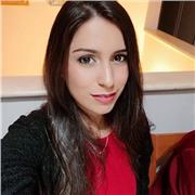 Glasgow-based PhD Biology tutor helping GCSE & A-Level students learn science with confidence online