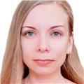 Lezioni di russo (madrelingua)/inglese (15 anni di esperienza). online