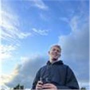 Biology GCSE tutor with teaching experience