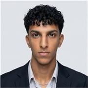 Diplomato istituto geymonat indirizzo elettronica ed elettrotecnica